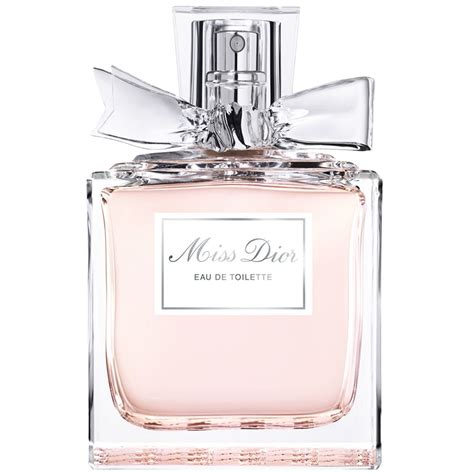 profumo miss dior 50 ml prezzo|miss dior perfume for women.